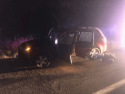 Smith St Louis Arrest Scene Photo Aug 12 2018