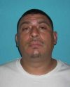 Hector Perez