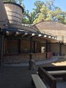 In and around the Sonora Armory project