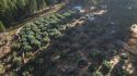 Calaveras County MEP Warrant Search images Sept 19 and 20 2018