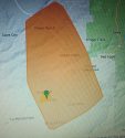 Power Outage in Murphys area