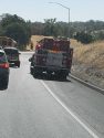 Highway 108 and J-59/La Grange Road crash near Keystone