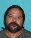 Robert Ybarra Jr. Booking Photo