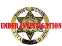 SPD Investigation