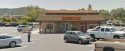 Sonora Wells Fargo Branch on Mono Way in Sonora Plaza