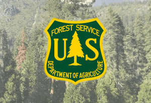 Hwy 108 Sonora Junction Closed at 395 Due To Boot Fire