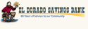 El Dorado Savings Bank