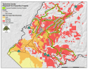 Roadside Vegetation Management Project