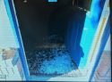 Broken Glass
