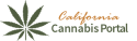 CA-Cannabis-Logo