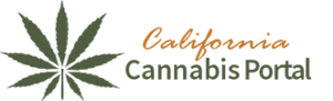 CA-Cannabis-Logo