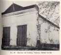 Cuneo Building intact