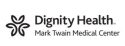 Diginiity Health MTMC