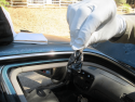 Heroin recovered in Rizzuto arrest Oct 5 2018