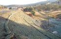 drainage repairs complete