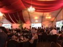 2018 Joie de Vie Gala