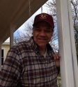 Ron Gianelli