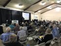 TuCare Natural Resources Summit