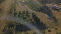 Illegal Grow in Mokelumne Hill