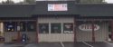 Mike's Pizza of Sonora