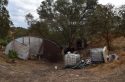 Hub Ct pot bust