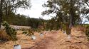 Chuckwagon Dr pot bust