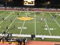 Sonora beats Summerville for the MML title