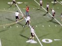 Sonora beats Summerville for the MML title