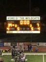 Sonora beats Summerville for the MML title