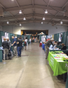 Tuolumne County Health Fair celebrates 40 years wraps up Oct. 17 2018