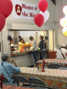 Tuolumne County Health Fair celebrates 40 years wraps up Oct. 17 2018
