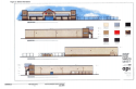 Tractor Supply Proposal In Angels Camp