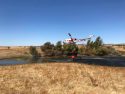 Wildcat Fire Response