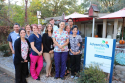 Adventist Health Sonora Sierra Care Center Long Term Care Nurses Designated Best Nursing Home by US News and World Report 2018