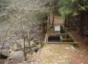 Bear Creek diversion