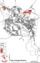 City of Angels adopted rezone map