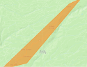 Power Outage Along Highway 4 Corridor