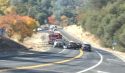 Fatal crash on Highway 108 near Stockton Road