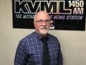 SUHSD Superintendent Dr. Mark Miller
