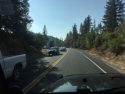 Hwy 49
