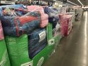 Prepping for Black Friday