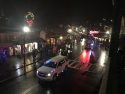 35th annual Sonora Christmas Parade