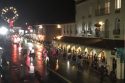 35th annual Sonora Christmas Parade
