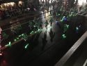 35th annual Sonora Christmas Parade