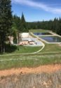 Jeff Davis water treatment plant