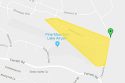 Pine Mountain Lake power outage