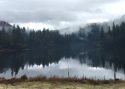 Schaads Reservoir