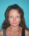 Cheryl Joleen Brandsted