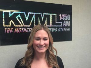 Sonora Business Expo Takes Place Thursday Evening
