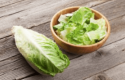 Lettuce